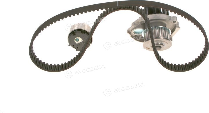 Bosch 1 987 946 467