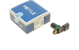 Meyle 16-14 800 0000