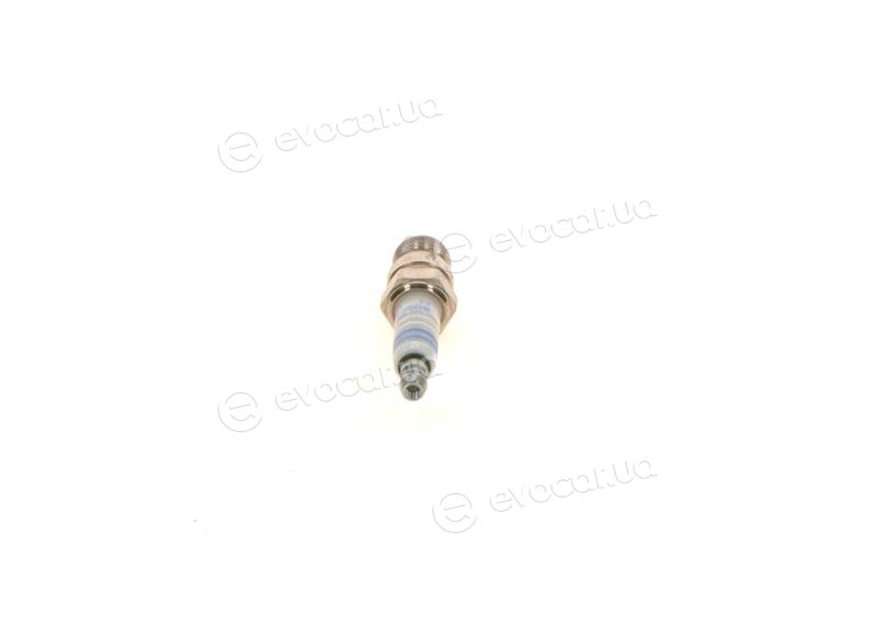 Bosch 0 242 225 622