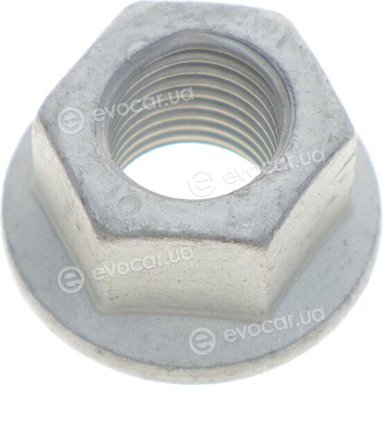 BMW / Mini 33 30 6 760 349