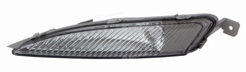 Depo / Loro 442-1605L-UE