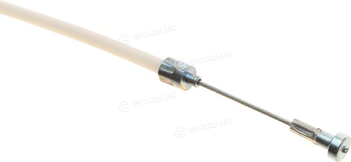 Rotweiss RW75007