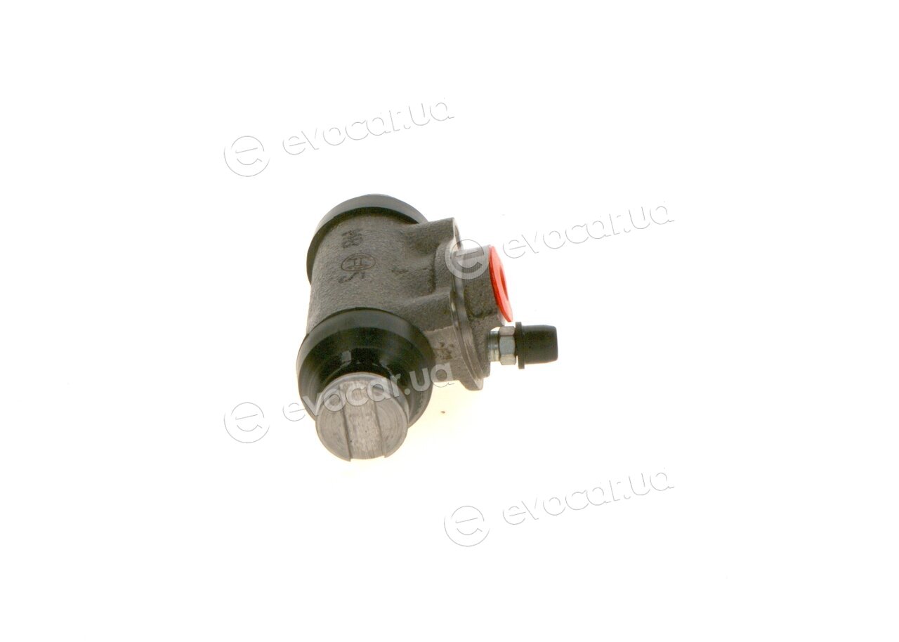 Bosch 0 986 475 744