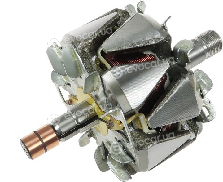 AS AR1007