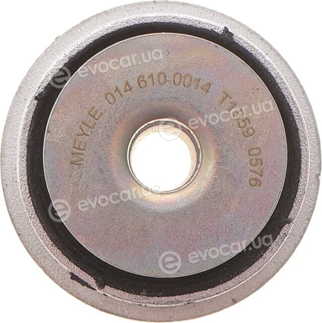 Meyle 014 610 0014