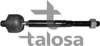 Talosa 44-07136