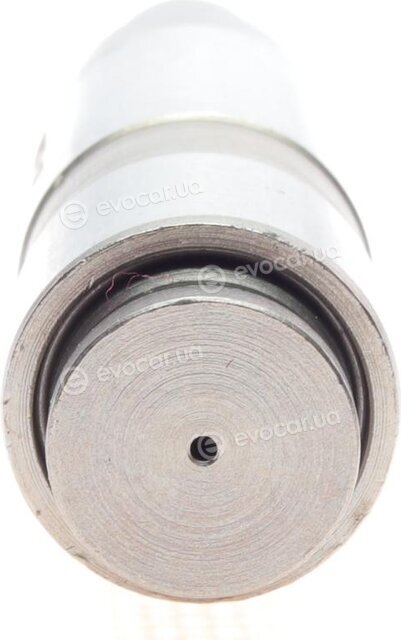 Hepu 21-0332