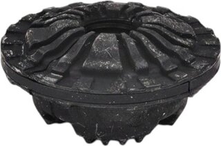 VAG 8K0 412 377 C
