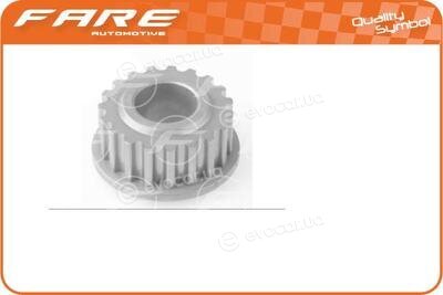 Fare 35485
