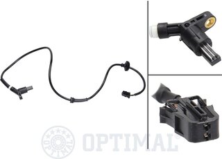 Optimal 06-S139