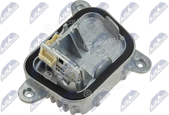 NTY EPX-BM-101