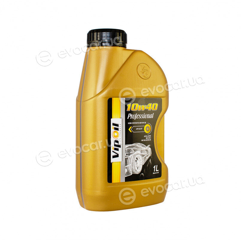 Vipoil 0162816