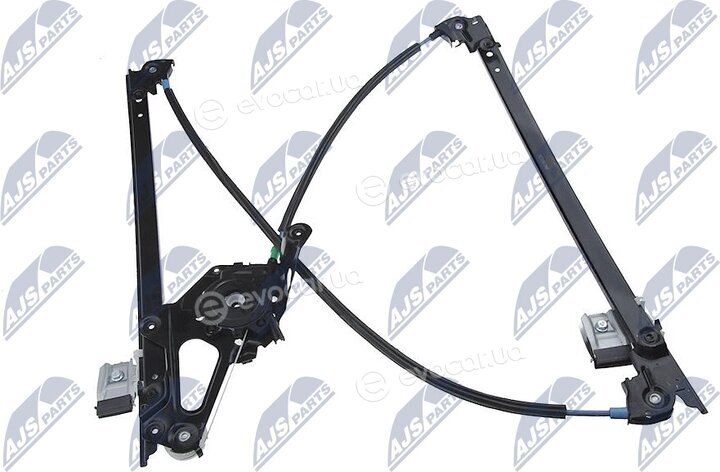 NTY EPS-VW-048