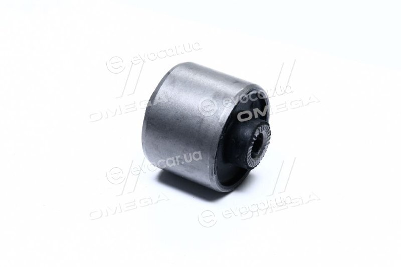 Febest CHAB-001RUB