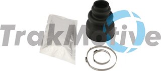 TrakMotive 50-0239