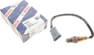 Bosch 0 258 006 376