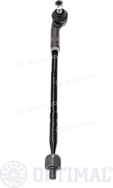 Optimal G0-610