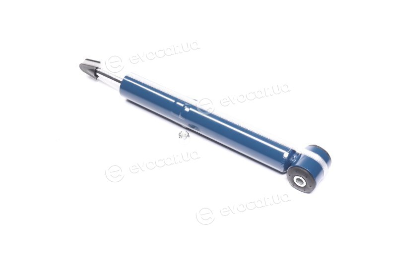 Meyle 126 725 0008