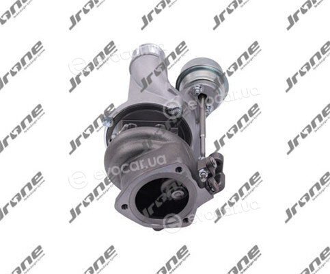 Jrone 8B03-400-497