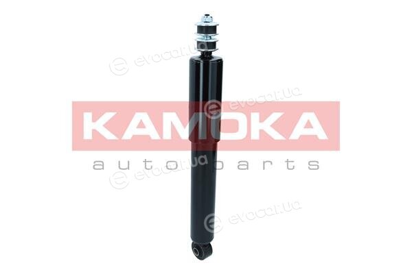 Kamoka 2001031