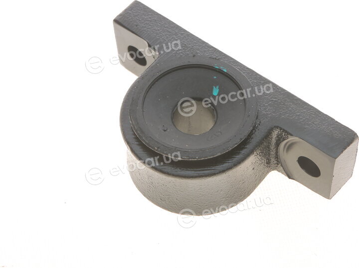 SKF VKDS 332505