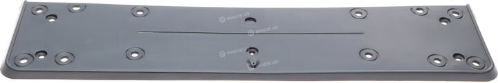 Autotechteile 702 5197