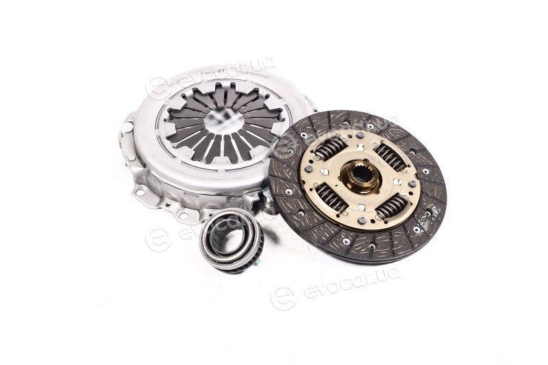 Valeo 826424