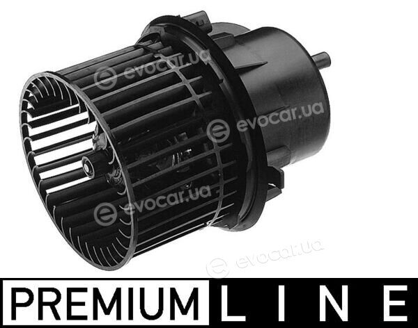 Mahle AB 5 000P