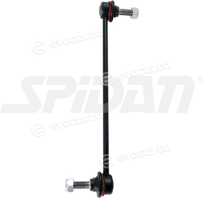 Spidan / Lobro 50793