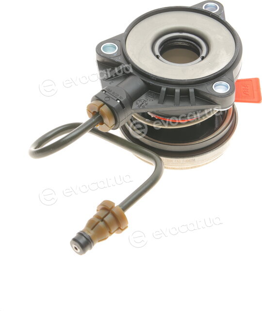 Valeo 834065