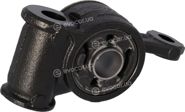 Blue Print ADBP800615