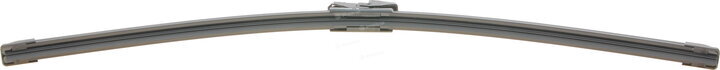 Bosch 3 397 014 138