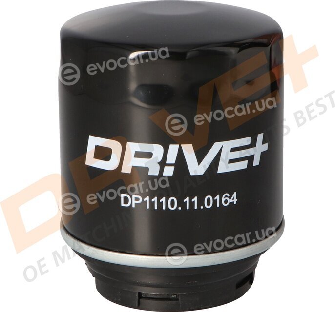 Drive+ DP1110.11.0164