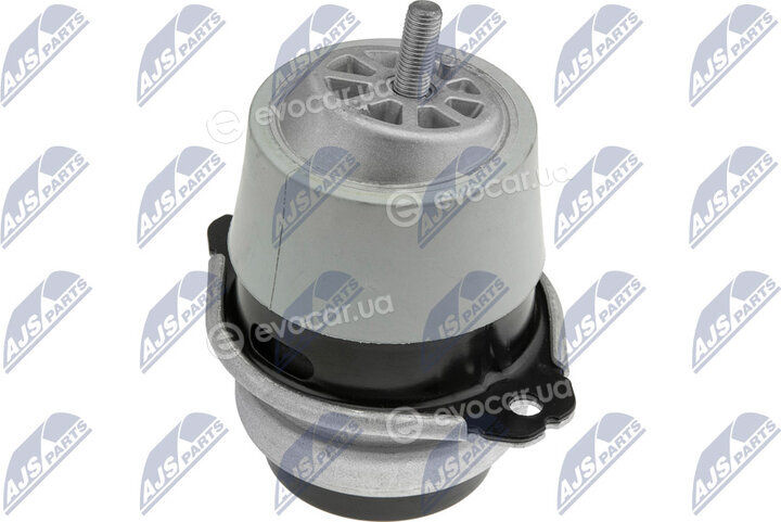 NTY ZPS-VW-042