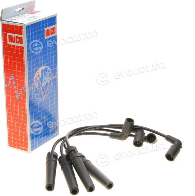 Astemo (Hitachi) / Huco 134236