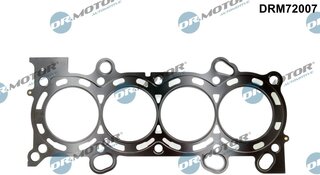 Dr. Motor DRM72007