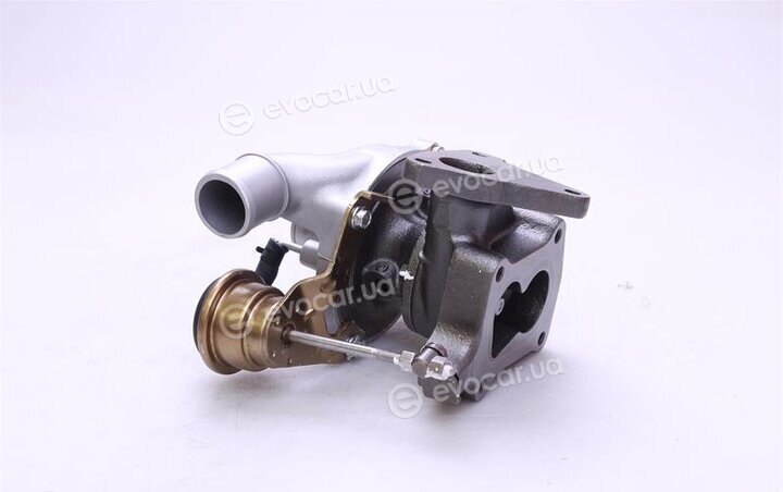 Starline TD S2088T