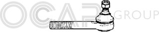 Ocap 0180713