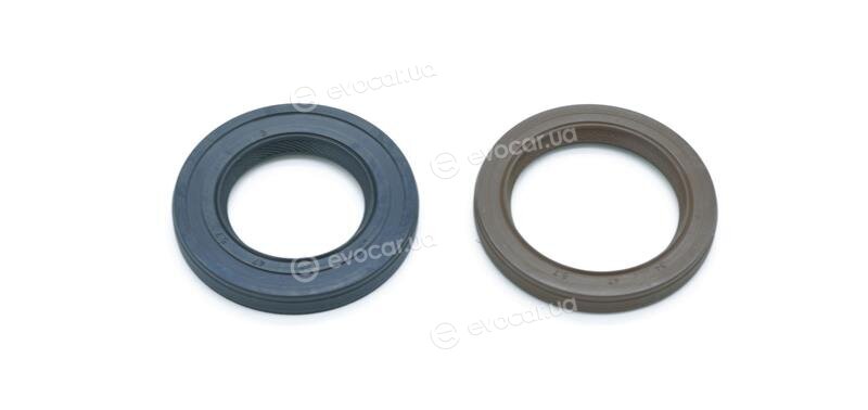 Starline GA 6077