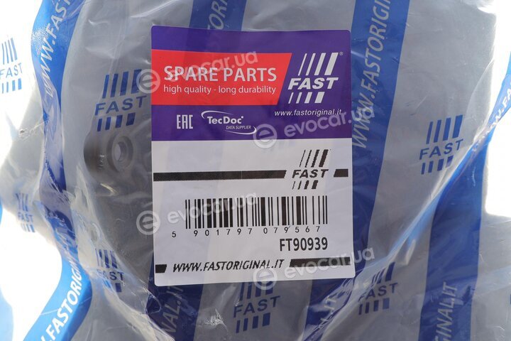 Fast FT90939