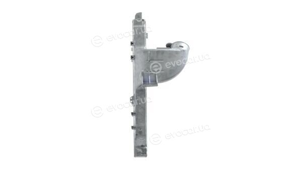 Mahle CI 101 000P