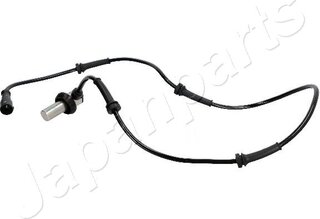 Japanparts ABS-L09