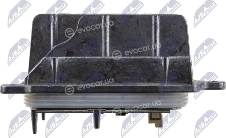 NTY EPX-RE-002