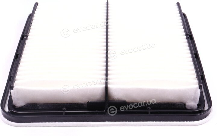 Mahle LX 2672