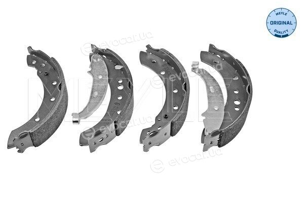 Meyle 11-14 533 0020