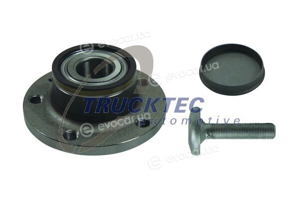 Trucktec 07.32.091