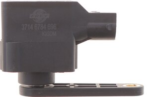 Frey 881000601