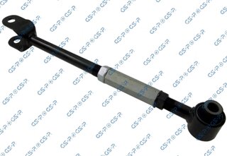 GSP S064066