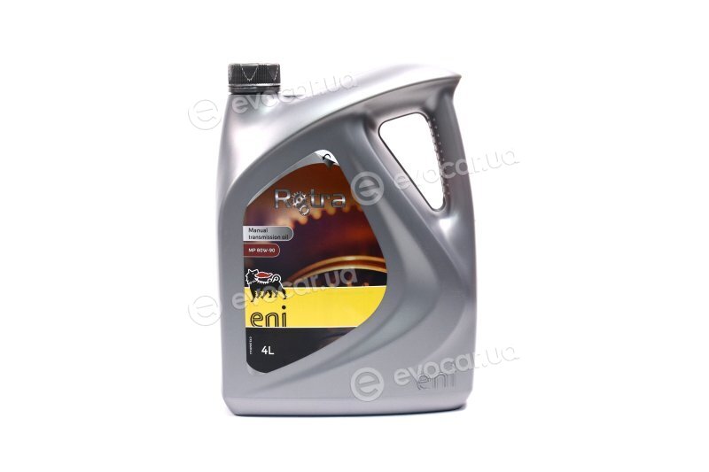 Eni 127597