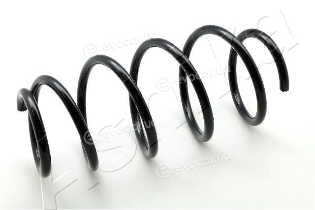 Ashika ZCA4139A
